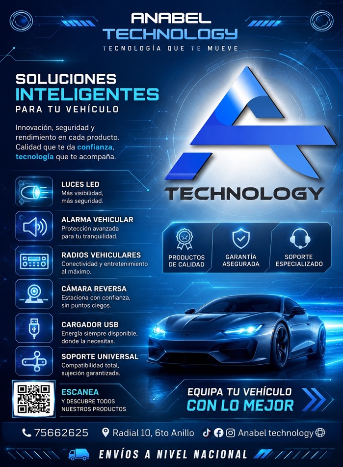 Imagen de fondo